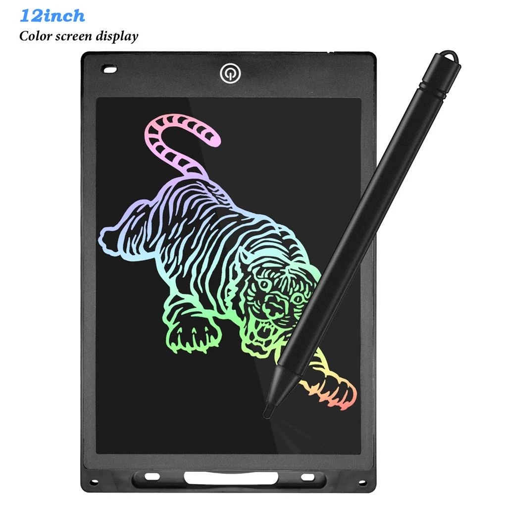 Tablet