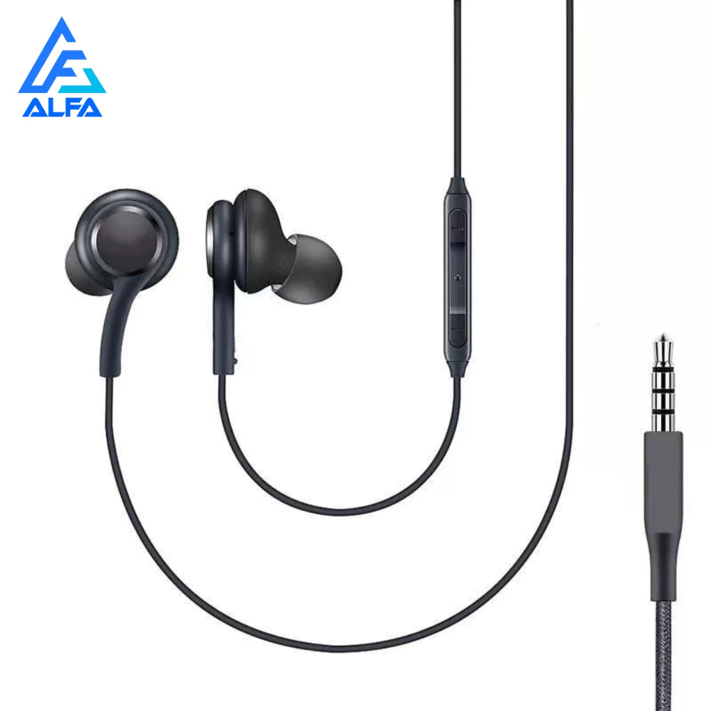 Microfone