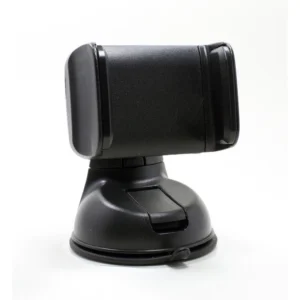 Suporte Celular Carro Ventosa Painel Rotação 360º IZEGRIP DRIVE