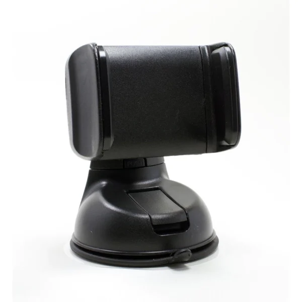 Suporte Celular Carro Ventosa Painel Rotação 360º IZEGRIP DRIVE