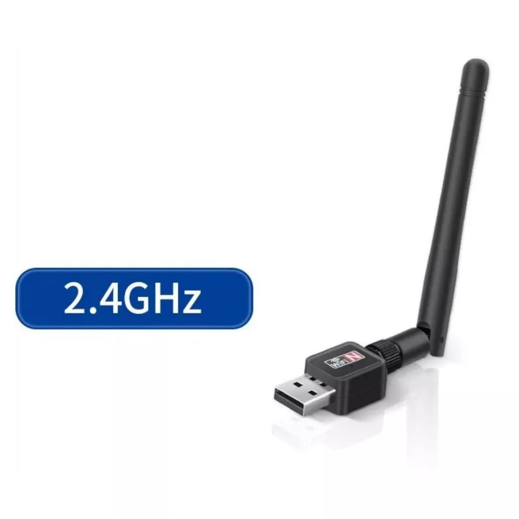 Adaptador