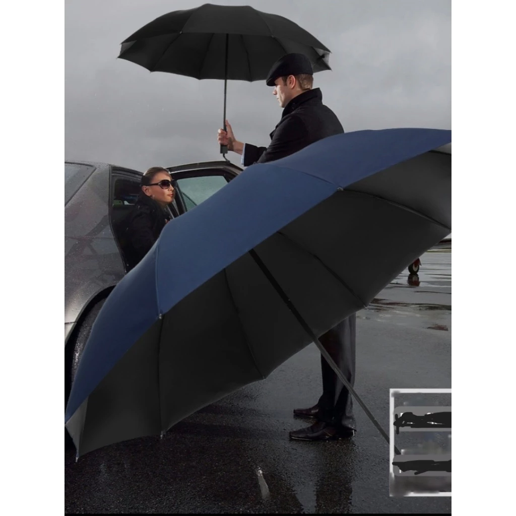 Guarda-Chuva-izepower-shield