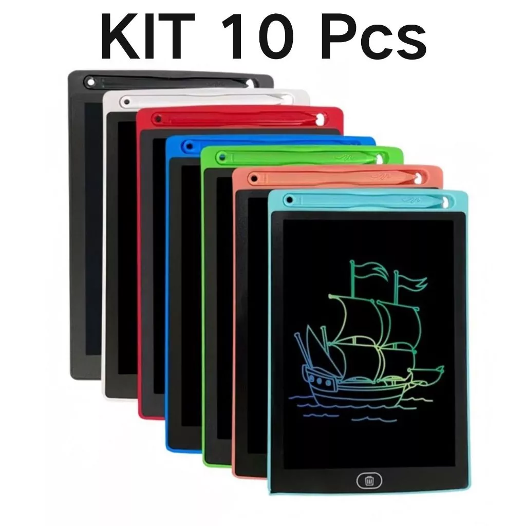 Tablet