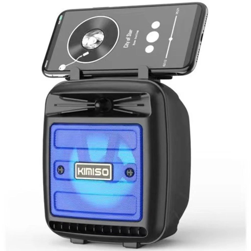Conectividade
