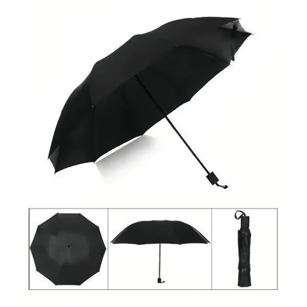 Guarda-Chuva-izepower-shield