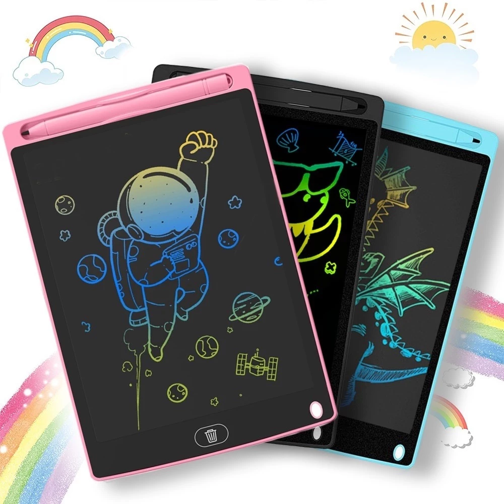 Tablet