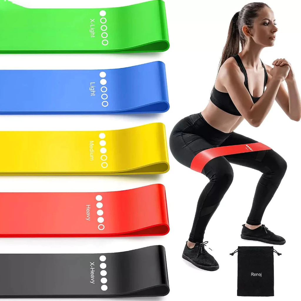 kit-faixas-elasticas-izepower-flex-varias-cores-e-intensidades