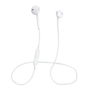 Fone de Ouvido Bluetooth 5.0 Esportivo Intra-Auricular Alta Performance IZEBOOST FIT