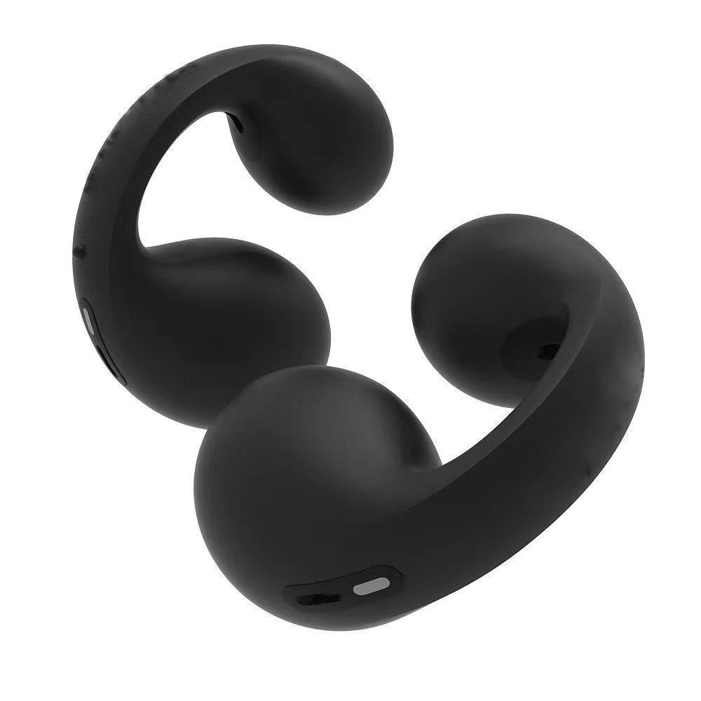 Fone