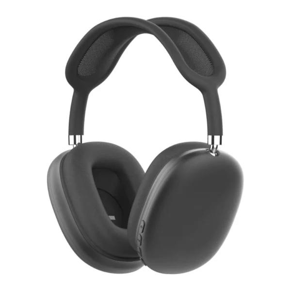 Fone de Ouvido Bluetooth Sem Fio Esportivo HiFi à Prova d'Água IZEMUSIC PRO