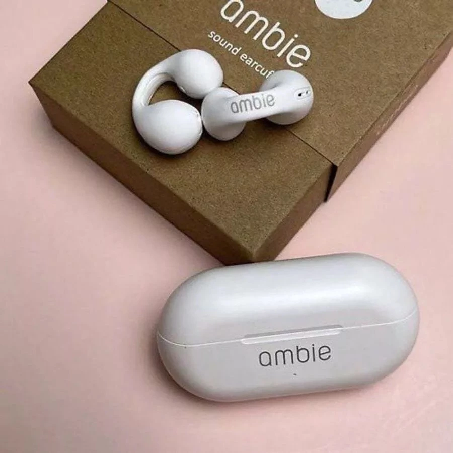 Fone