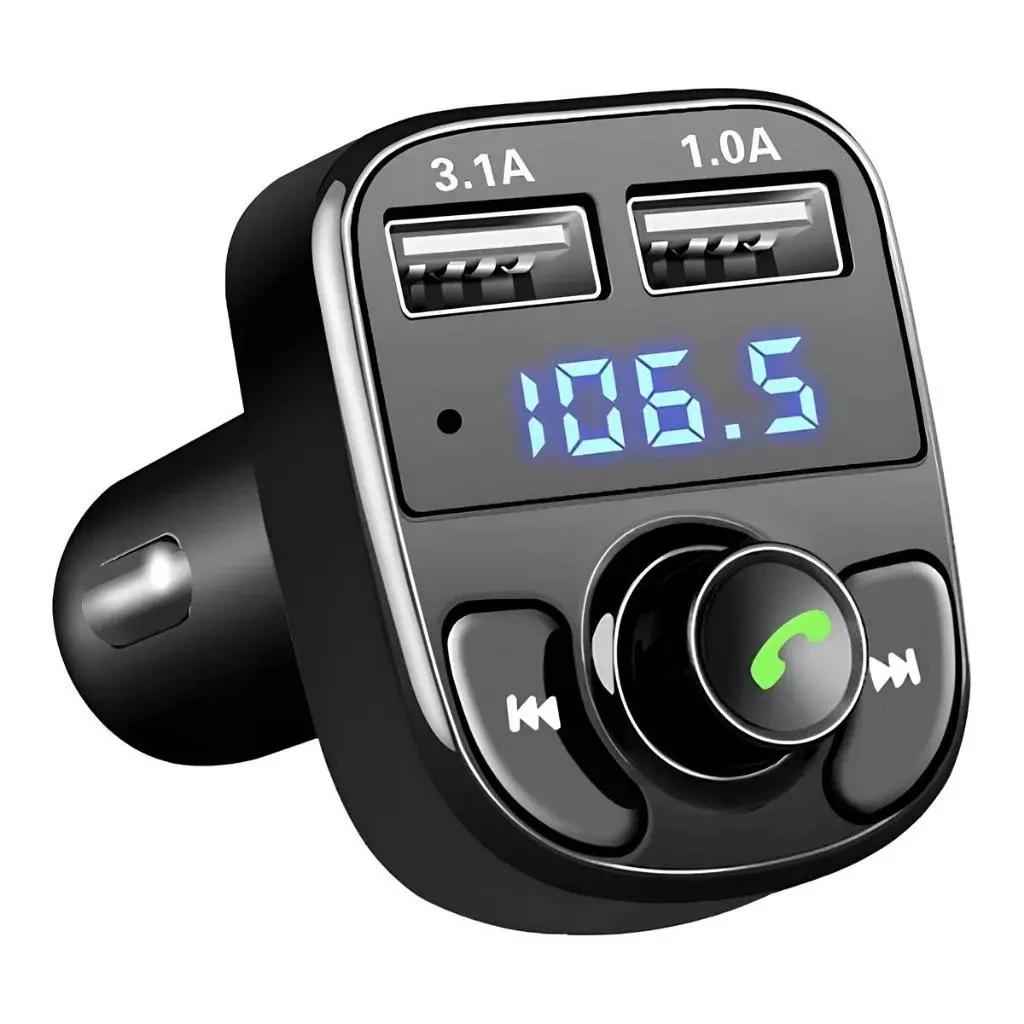 Adaptador