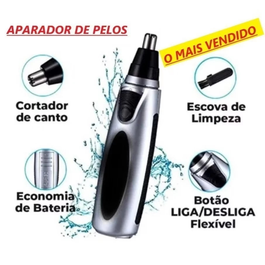Máquina