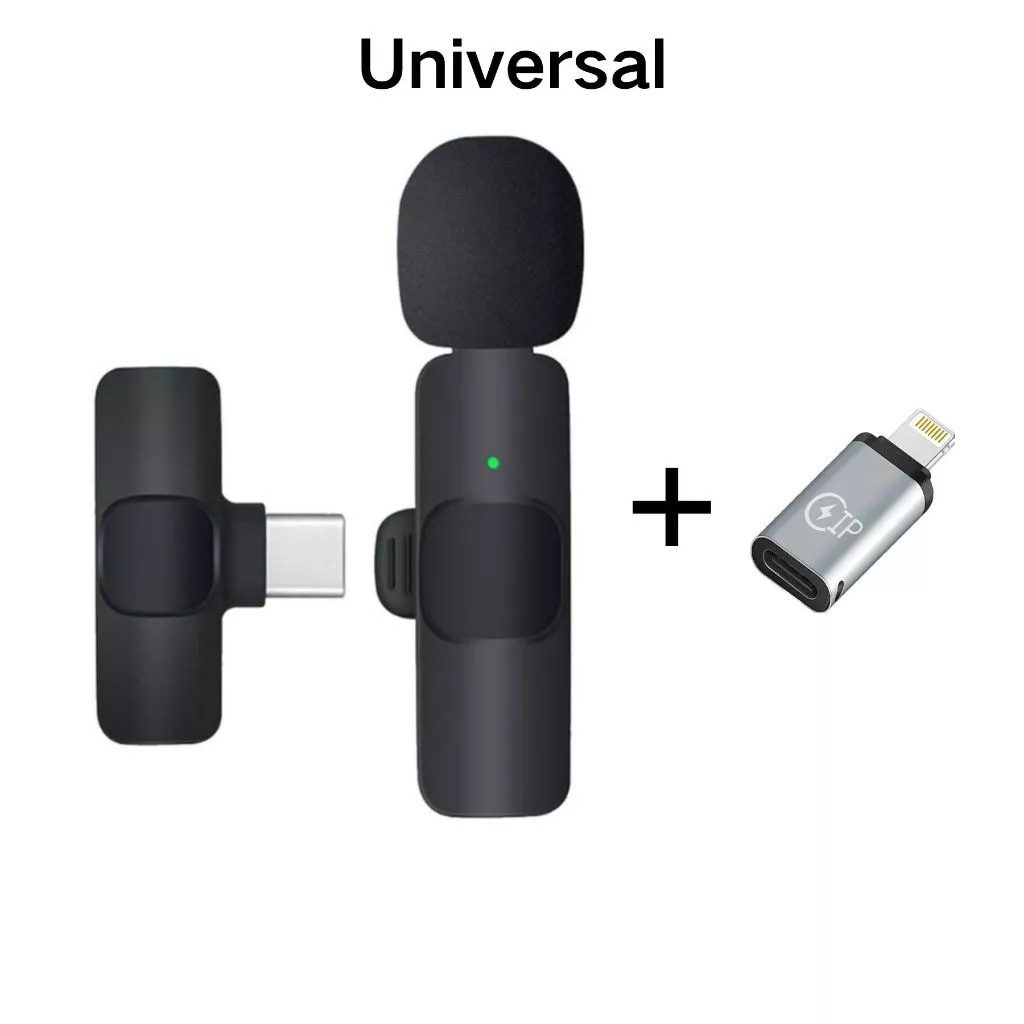 Receptor