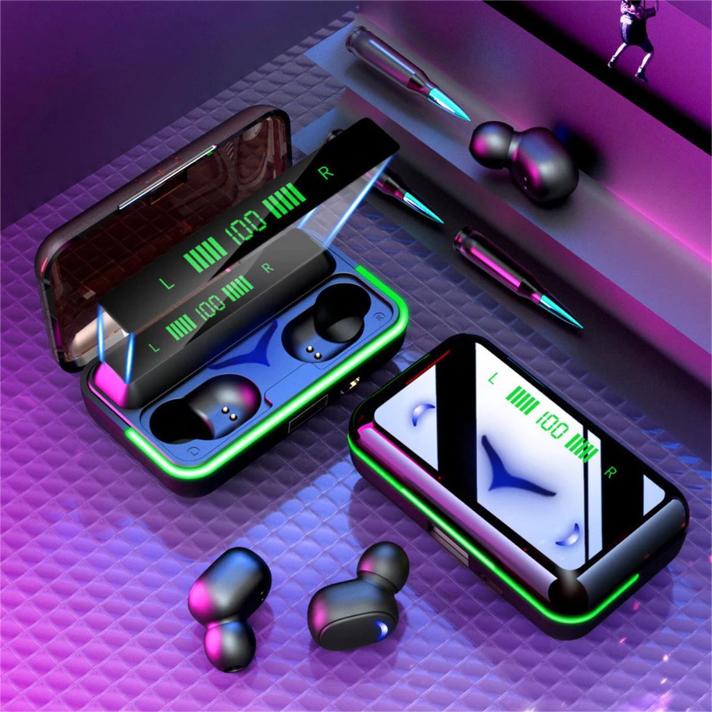 Fone