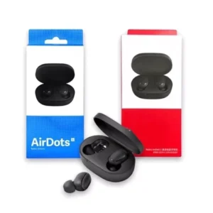 Fone De Ouvido Bluetooth 5.0 Sem Fio, Bateria Longa, Compacto IZEWAVE PRO