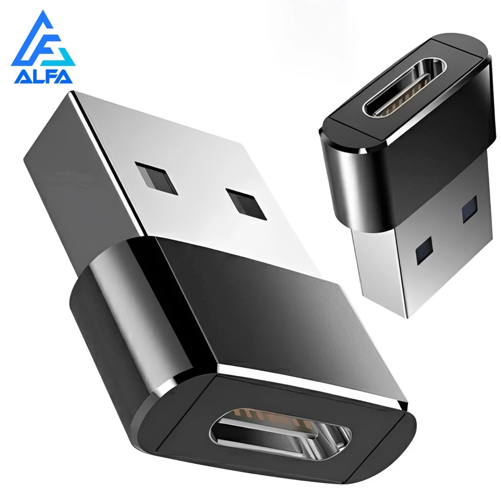 Adaptador