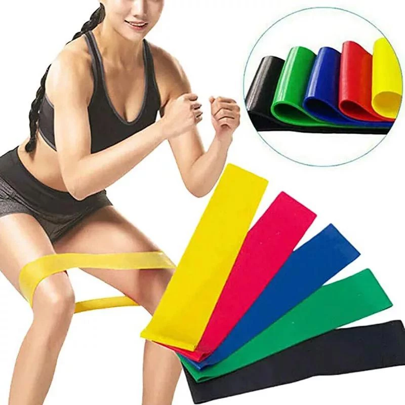 kit-faixas-elasticas-izepower-flex-praticidade-e-durabilidade