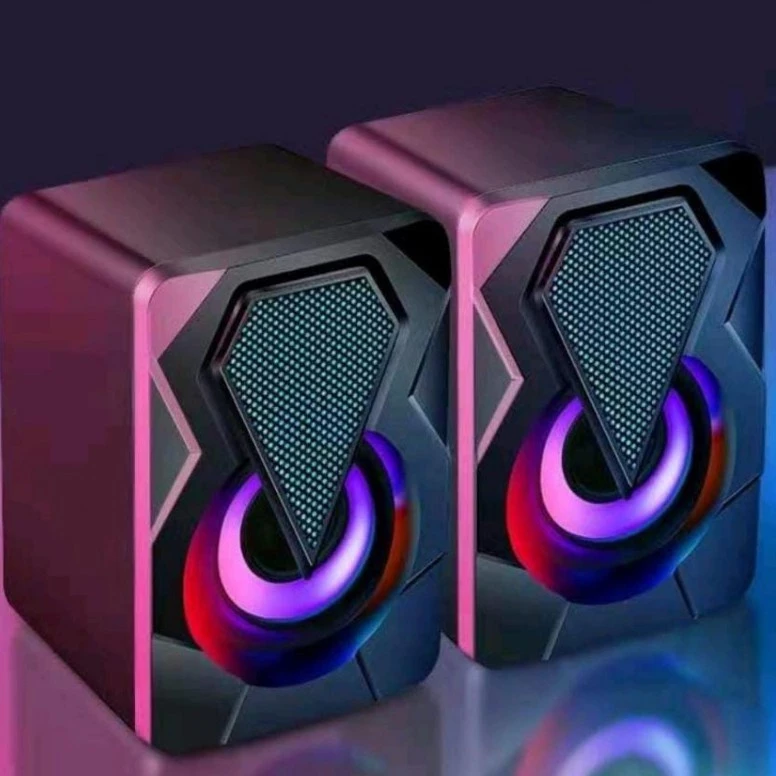 Caixa