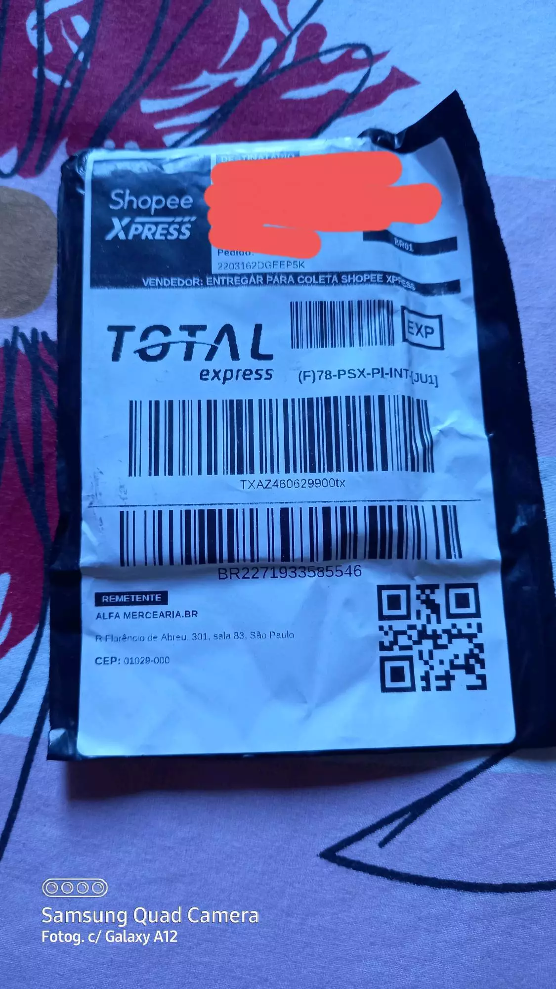 Suporte Ajustável para Celular e Tablet Dobrável Multicor IZEHOLD FLEX photo review