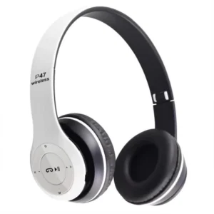 Fone de Ouvido Sem Fio Bluetooth 5.0 Redução de Ruído Comfort IZEWAVE PRO
