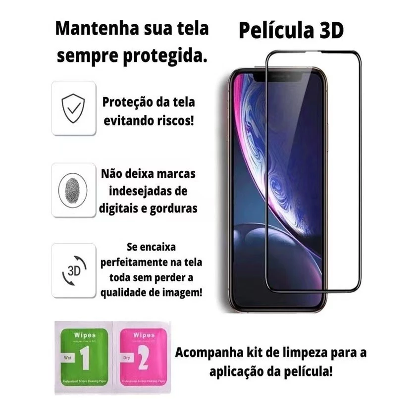 Película