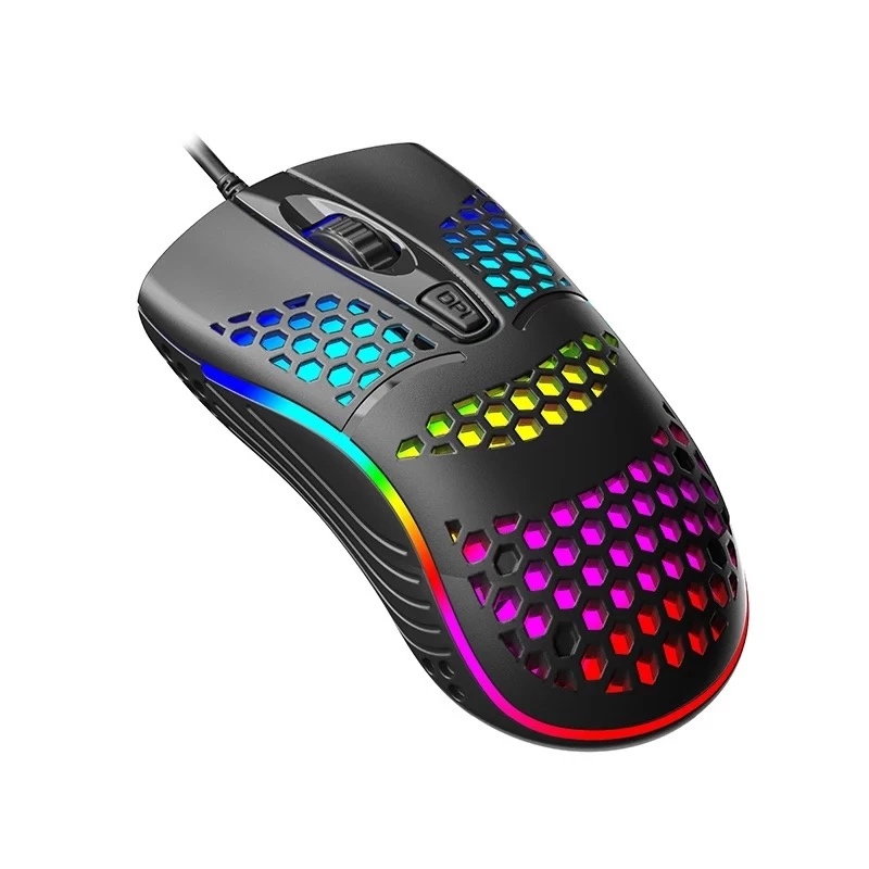 Mouse