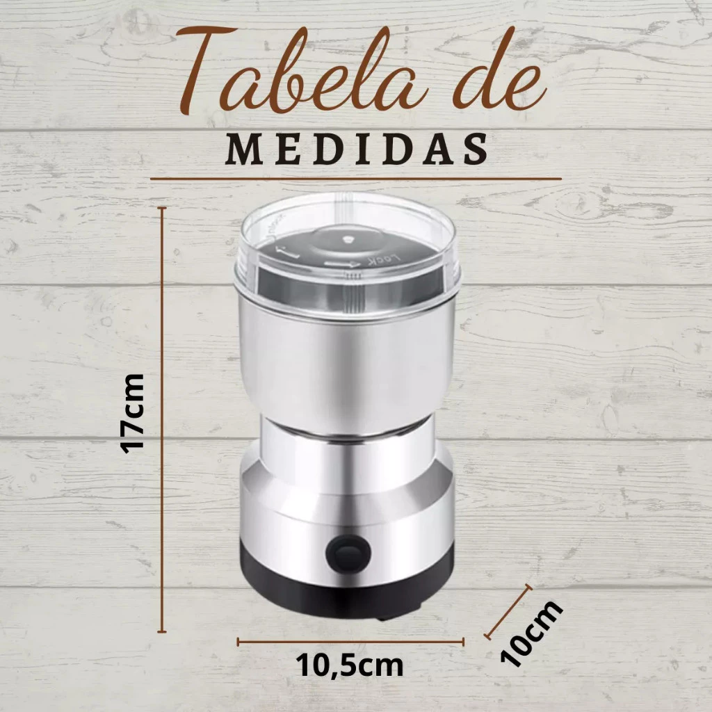 moedor