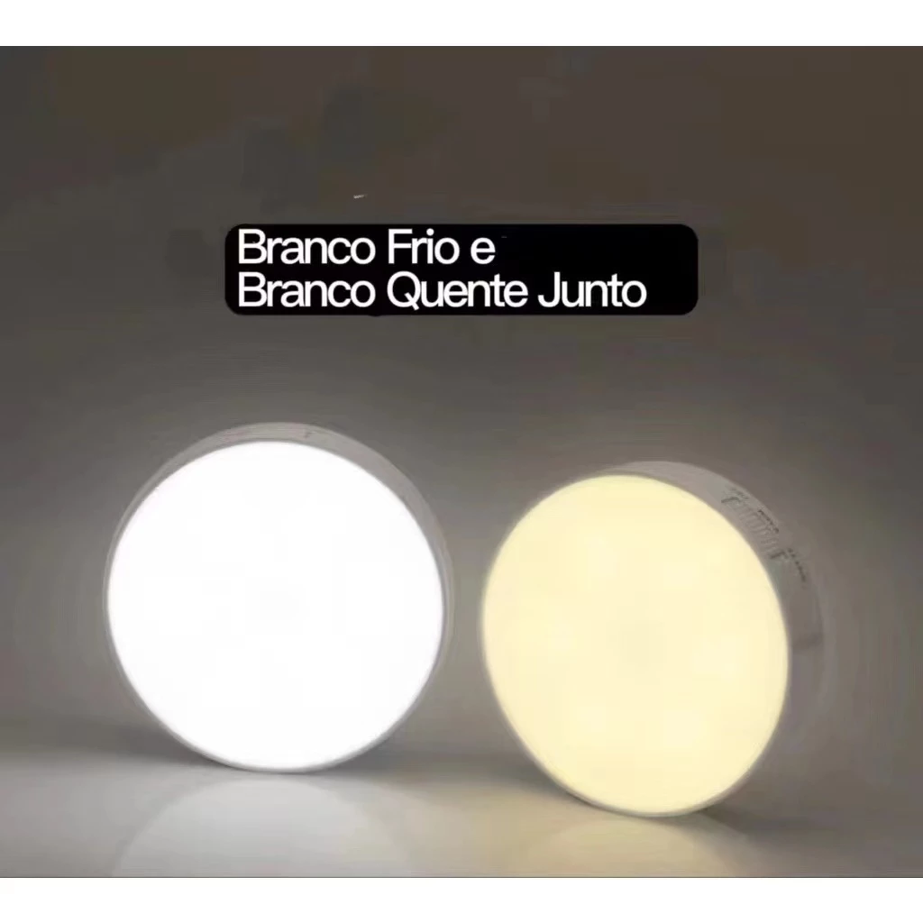 Iluminação