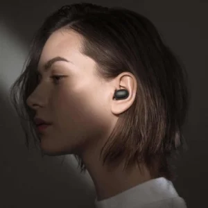 Fone de Ouvido Xiaomi Redmi AirDots 2 Bluetooth 5.0 Gamer Microfone Sem Fio IZEPLAY PRO