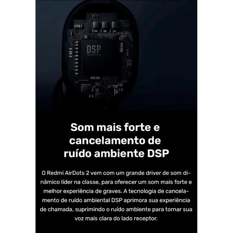 Conexão