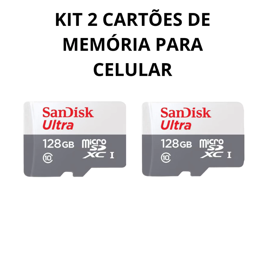 Cartões