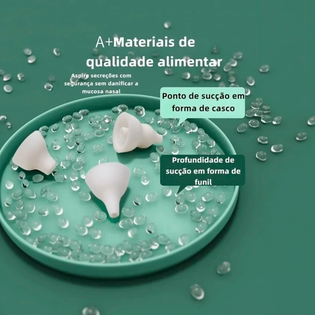 aspirador