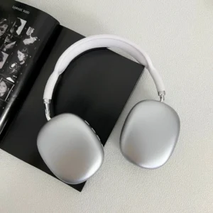Fone de Ouvido Bluetooth Over Ear à Prova D'Água com Microfone IZEPLAY PRO