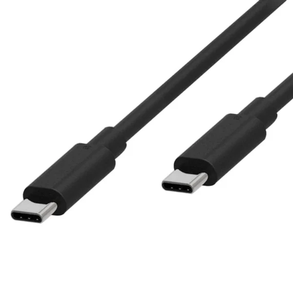 Carregador Turbo Parede 168W Tipo-C Bivolt Qualcomm Fast Charge Universal IZECHARGE MAX