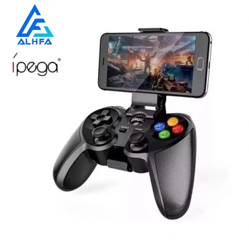 Controle