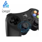 Controle Sem Fio Gamer Bluetooth Multiplataforma Android iOS PC IZEPLAY PRO