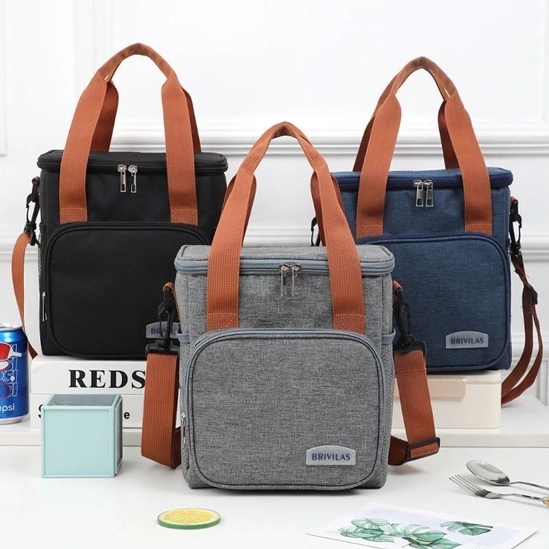 Bolsa térmica impermeável IZEFREEZE PRO