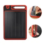 Tábua de Corte 4 em 1 – Descongelamento Rápido Dupla Face IZEFROST PRO