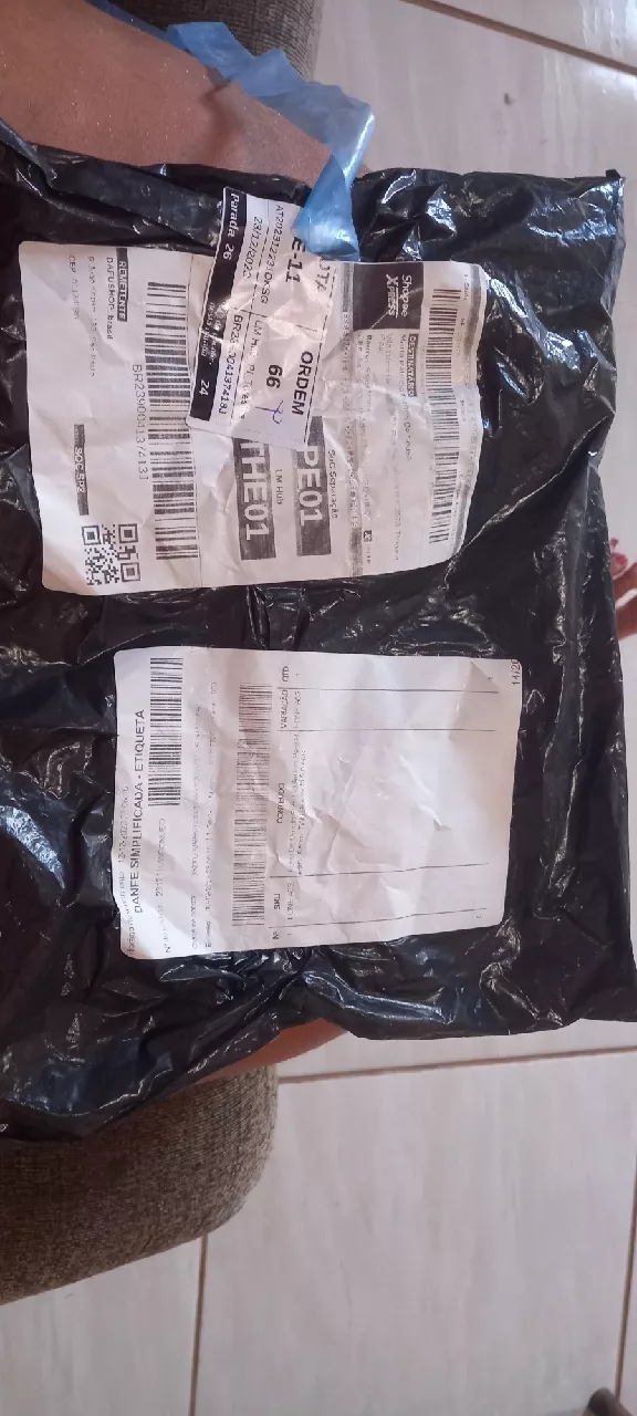 Fone de Ouvido Sem Fio Bluetooth 5.0 A6S Xiaomi Som Premium Bateria Longa Duração IZE SOUND PRO photo review