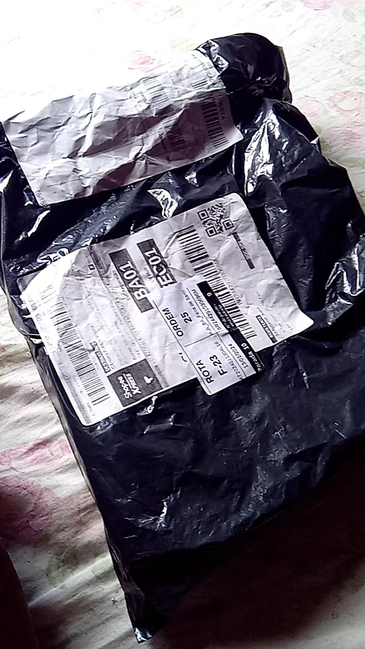 Kit Barbeador e Aparador Masculino Profissional – Lâmina de Aço Carbono, Portátil, Precisão IZEEDGE MASTER photo review