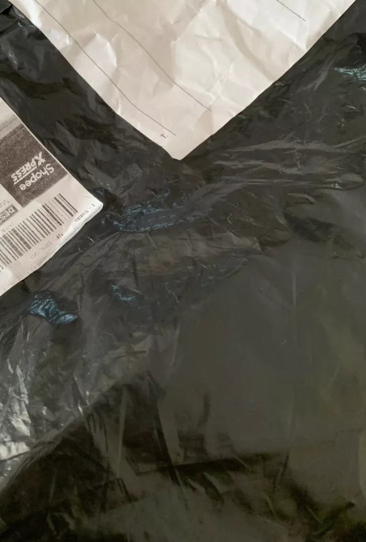 Fone de Ouvido Sem Fio Bluetooth 5.0 A6S Xiaomi Som Premium Bateria Longa Duração IZE SOUND PRO photo review