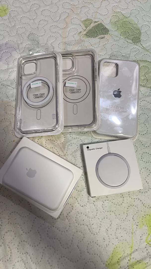 Capa Silicone iPhone 11 Proteção Aveludada Cores Variadas IZESOFT SHIELD photo review