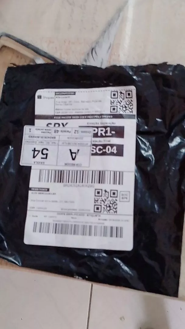 Mouse Sem Fio Recarregável RGB Bluetooth Silencioso IZECLIC PRO photo review