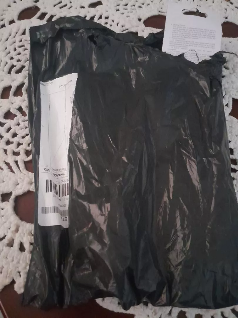 Acendedor de Plasma USB Recarregável Pescoço Flexível IZEFLAME ECO photo review