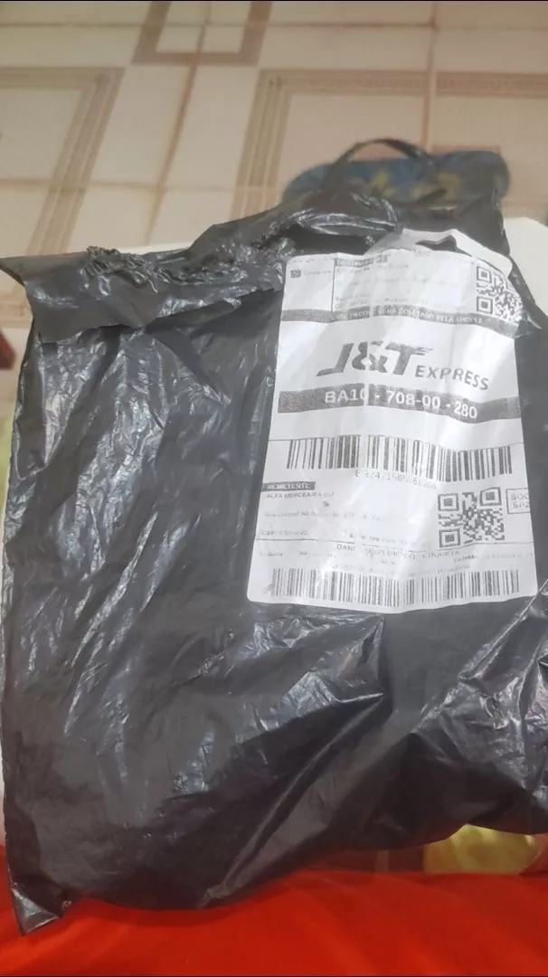 Acendedor de Plasma USB Recarregável Pescoço Flexível IZEFLAME ECO photo review