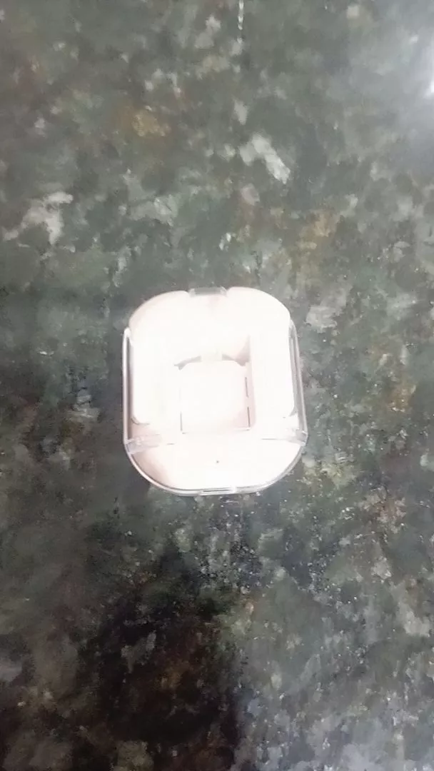 Fone de Ouvido Bluetooth 5.3 HQAi H4 Display LED Bateria Longa Duração IZEPOWER SOUND photo review