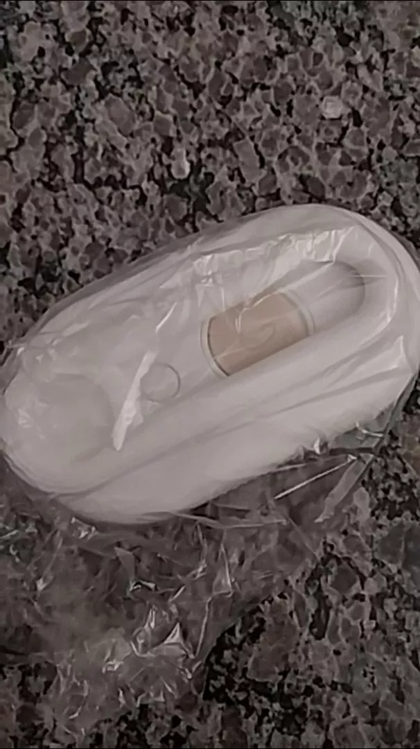 Escova Elétrica para Gatos e Cães 3 em 1 Recarregável Massagem Remoção de Pelos IZEPET RELAX PRO photo review