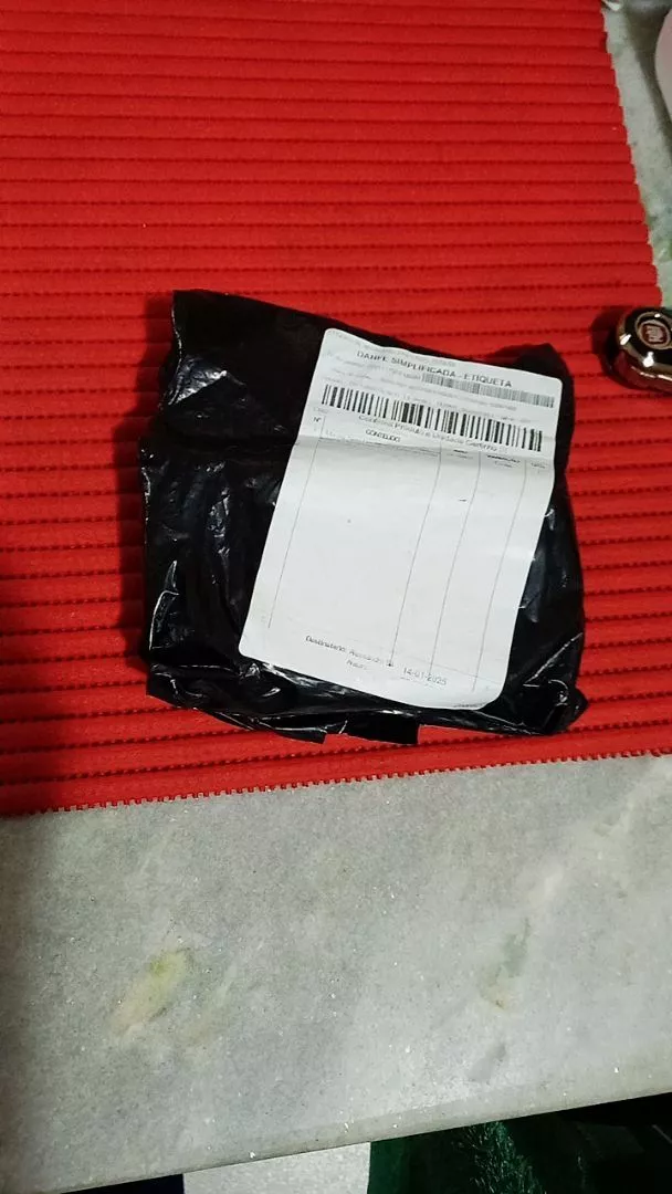 Mouse Sem Fio Recarregável RGB Bluetooth Silencioso IZECLIC PRO photo review