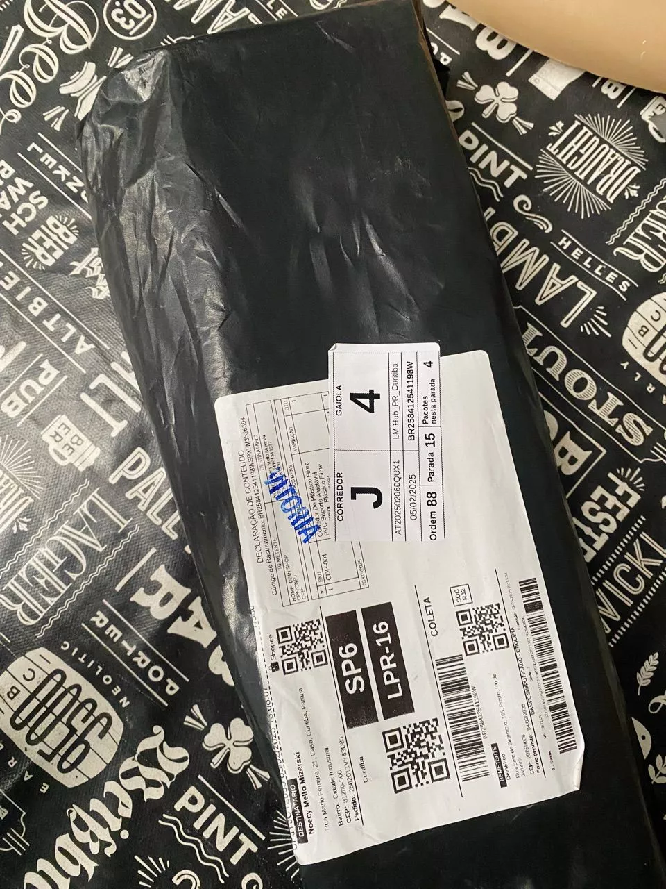 Cortador de Plástico Filme PVC Ajustável com Ventosa e Selador Magnético IZEWRAP PRO photo review